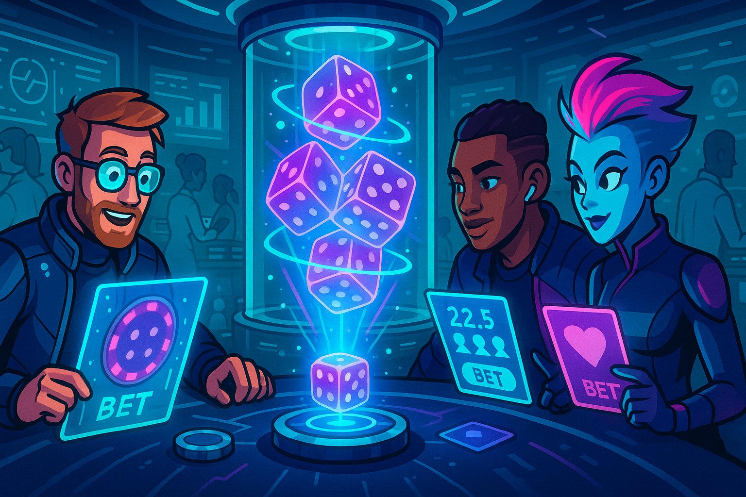 Statistik dan analisis data keluaran permainan di ratu toto