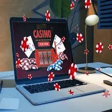 Hasil undian Kombinasi Number ditampilkan secara real-time