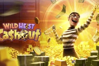 Riwayat tiket dan kemenangan Kombinasi Number di dashboard ratu toto