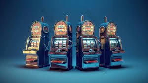 ratu toto featured game showcase ratu toto featured game showcase