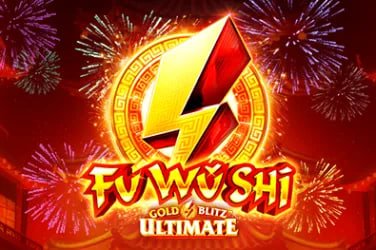 Roda Monopoly Live dengan segmen berwarna dan angka Roda Monopoly Live dengan segmen berwarna dan angka