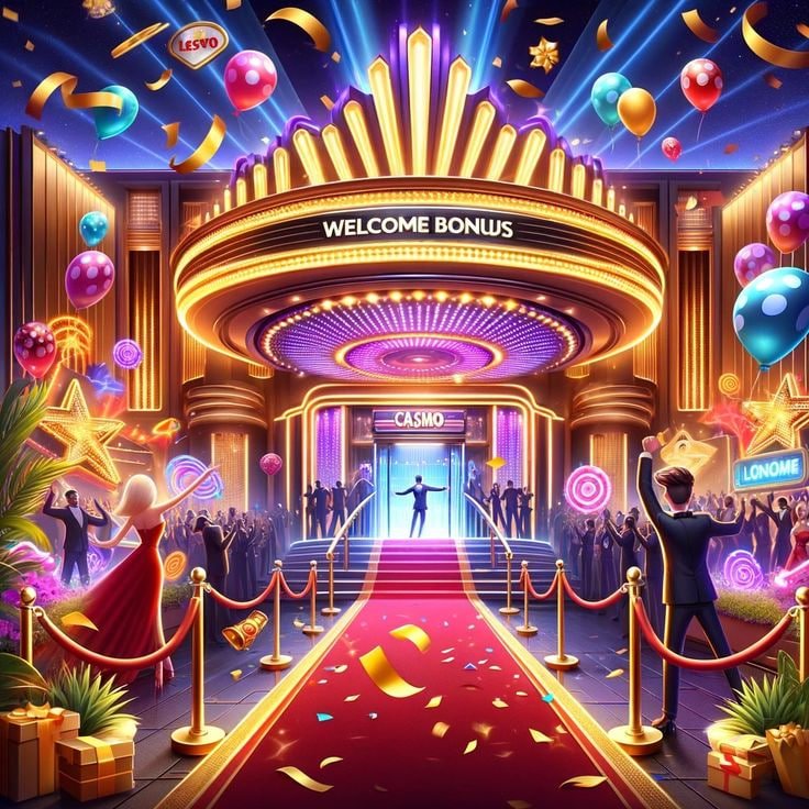 ratu toto featured game showcase ratu toto featured game showcase