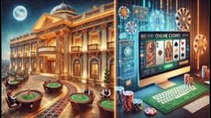 Simbol scatter dan efek aktivasi bonus dalam Treasures of Aztec