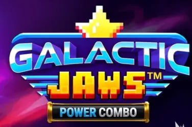 Putaran bonus gratis dalam Treasures of Aztec dengan pengganda